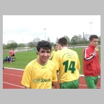 resized_Schule 005.jpg